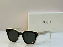 Picture of Celine Sunglasses _SKUfw56254405fw